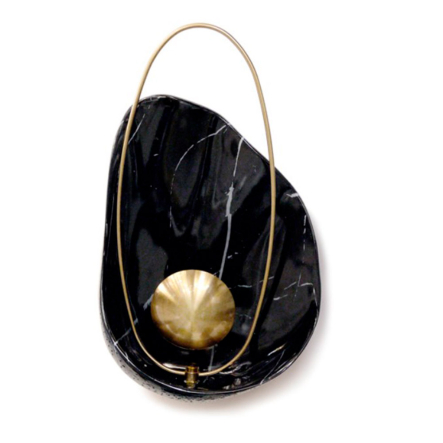 Бра ARTTOK 6001 BK LED 5W - 1