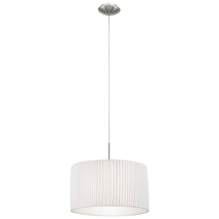 Подвес EGLO 90622 FORTUNA, Е27, 60W - 1