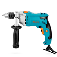 Дриль ударний STURM ID21105P Professional, 1050Вт