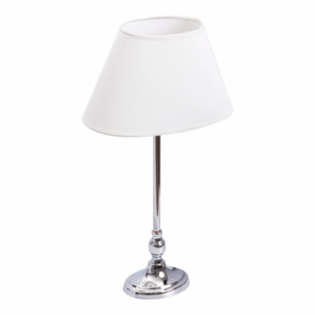 Настільна лампа SIRIUS A205 - 1