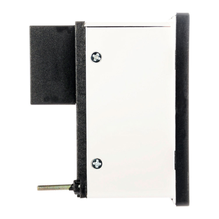 Амперметр прям. вкл. АСКО-УКРЕМ 60А AС 72х72 (A-72-6), A0190010062