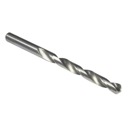 Свердло по дереву 4мм Енергомаш - 1