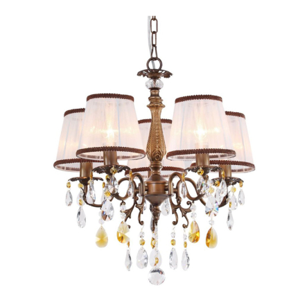 Люстра Германия - 1