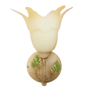 Бра EDILYT DUO 1-023