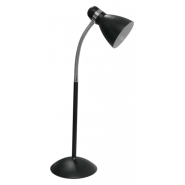 Настільна лампа SIRIUS TY-2036 BLACK