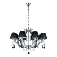 Люстра Германия