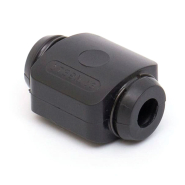 Зажим відгалужувальний TAKEL У739М (4-10/1,5-2,5 мм²), 503573