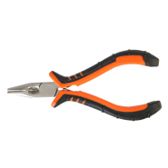 Тонкогубцы Sturmax 1030M-05-2-120, 120мм (Profi mini)