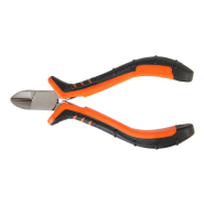 Бокорезы 120мм (Profi mini) Sturmax 1030M-05-3-120