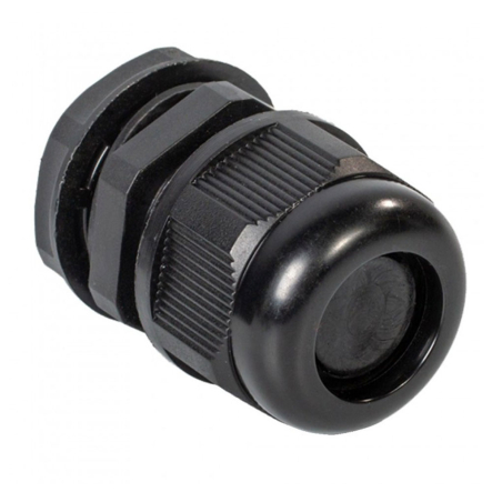 Кабельный ввод Takel MG25, 502723 - 1