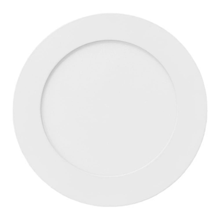 Светильник LED встраиваемый FERON AL510-1, 3W, 4000K, 180Lm, 83x16мм