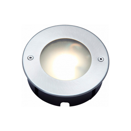 Светильник внешний Lutec STRATA, 7704601012, LED, 9,2W, IP67, 50587 - 1