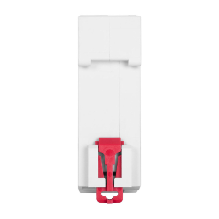 Автоматический выключатель E.NEXT e.mcb.stand.100.1.C80, 1р, 80А, C, 10кА, s002205