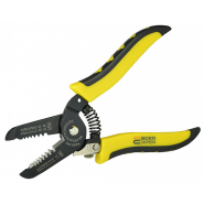 Инструмент универсальный АСКО-УКРЕМ HS-1041C, A0170010141