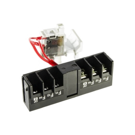 Додатковий контакт ECOHOME ACn/250, для FB/250, ECO060020011 - 1