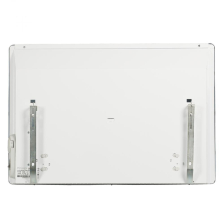 Электроконвектор Термія ЭВНА-1,5/230С2М си Thermal, ряд Эконом, 073118015 