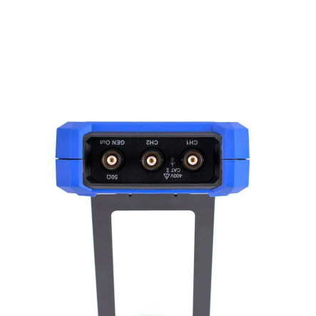 Осциллограф цифровой OWON HDS272