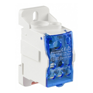 Распределительный блок UJB-125, АСКО-УКРЕМ, A0130010136