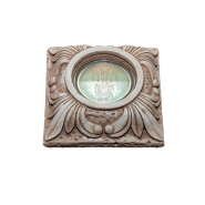 Светильник точечный LIVESTELA, 732501