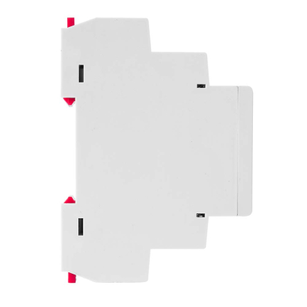 Реле импульсное ENEXT e.control.i02, 16A, 230V, i0310040