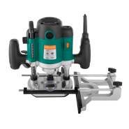 Фрезер STURM ER1117, 1700Вт