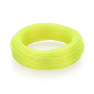 Леска для триммера звезда 2мм STURM, GT3535-2.0-8