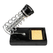 Підставка під паяльник, 79386