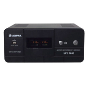 Источник бесперебойного питания ARUNA UPS 1000 