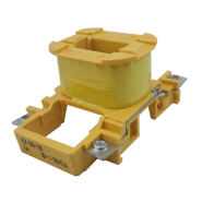 Котушка управління TNSY для КММ 9А-18А 230B, 5504029