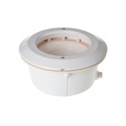 Светильник влагозащитный водопогружной Brille, 300Вт, 12V - 1