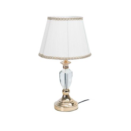 Настільна лампа SIRIUS 2020-21 - 1
