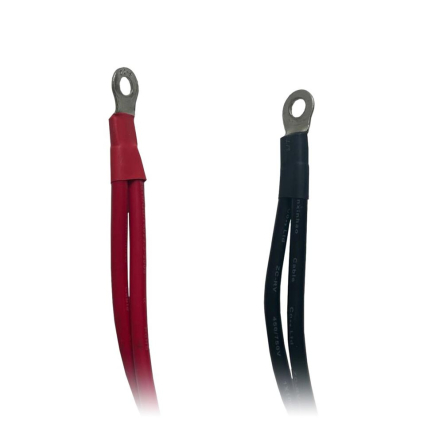 ИБП с правильной синусоидой 12V Logic Power LPM-PSW-1500VA (1050Вт)