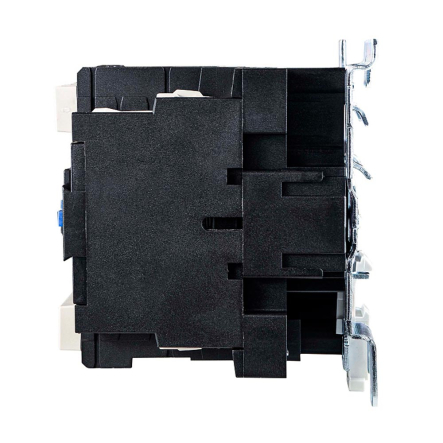 Магнитный пускатель АСКО-УКРЕМ ПМ 3-50 D7 42B (LC1-D5011), A0040010164