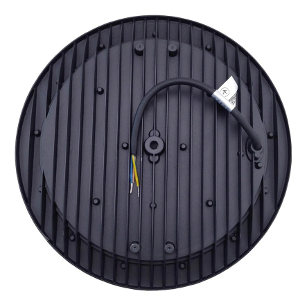 Светильник для высоких потолков TNSy LED High Bay Light 150W, 220V, 15000Lm, 6500K, IP65