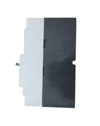 Автоматический выключатель TNSy ВА88-125, 3Р, 25 А, 25 kA, 5505220