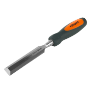 Стамеска прямая 24мм STURM 1063-01-24