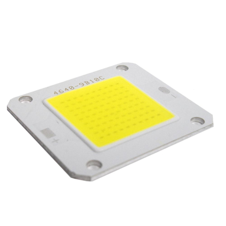 LED матриця COB Electro House EH-COB-50, 50Вт, 6500К - 1 LED матриця COB Electro House EH-COB-50, 50Вт, 6500К - 1