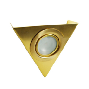 Светильник точечный Arttok MQ 517 D/SG, R50, E14