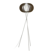 Торшер EGLO 95596 STELLATO 3, 60W, E27