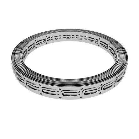 Лента монтажная 20мм - 1