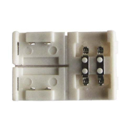 Соединитель FERON LD182 для светодиодной ленты 3528 LED