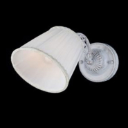 Бра VATAN light 1014/1