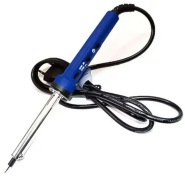 Паяльник YIHUA 960-II, 30/60Вт, 220В