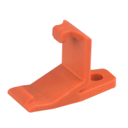 Фиксатор клемы универсальной DF-221, АСКО-УКРЕМ, A0130010128