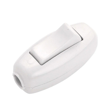 Переключатель для бра VI-KO, 90302710 - 1