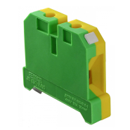 Клемник земляний JB-16/35, АСКО-УКРЕМ, A0130020005