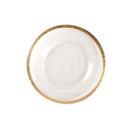 Тарелка OLens 16112-21, Медина, 27 см