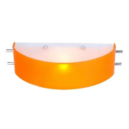 Бра ALTALUSSE INL-9071W-1 Orange
