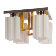 Люстра ARTTOK K 4859/4H