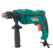 Дрель ударная STURM ID-2010, 960Вт